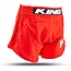 King Pro Boxing short - KPB/CLASSIC - ROOD