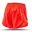 King Pro Boxing short - KPB/CLASSIC - ROOD