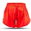 King Pro Boxing short - KPB/CLASSIC - ROOD