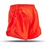 King Pro Boxing short - KPB/CLASSIC - ROOD