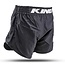 King Pro Boxing short - KPB/CLASSIC - BLACK