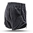 King Pro Boxing short - KPB/CLASSIC - BLACK