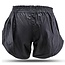 King Pro Boxing short - KPB/CLASSIC - BLACK