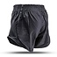 King Pro Boxing short - KPB/CLASSIC - BLACK