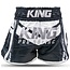 King Pro Boxing King - short - KPB/ENDURANCE 4