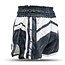 King Pro Boxing King - short - KPB/ENDURANCE 4