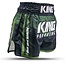 King Pro Boxing King - short - KPB/ENDURANCE 3