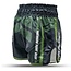 King Pro Boxing King - short - KPB/ENDURANCE 3