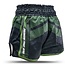 King Pro Boxing King - short - KPB/ENDURANCE 3