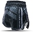 King Pro Boxing King - short - KPB/ENDURANCE 2