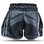 King Pro Boxing King - short - KPB/ENDURANCE 2