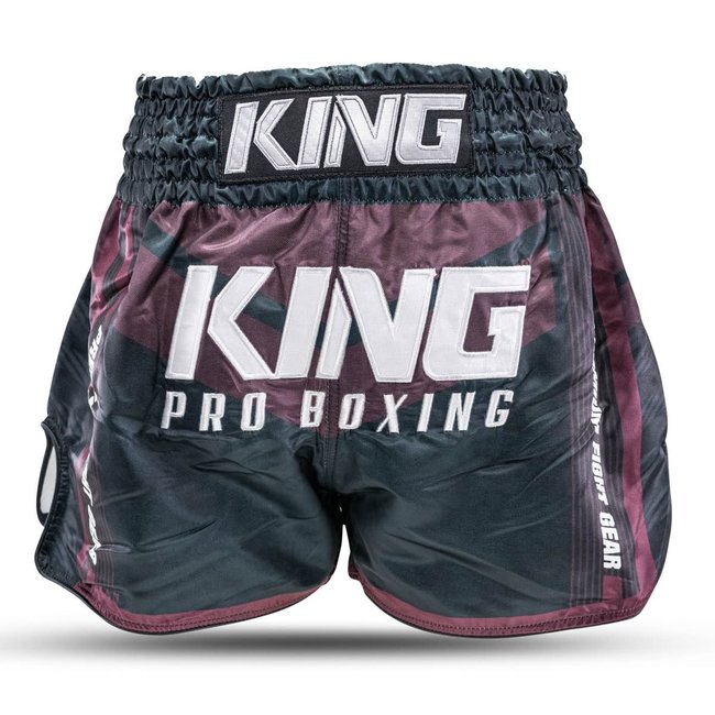 King Pro Boxing King - short - KPB/ENDURANCE 1