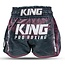 King Pro Boxing King - short - KPB/ENDURANCE 1