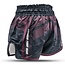 King Pro Boxing King - short - KPB/ENDURANCE 1