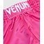 Venum VENUM MUAY THAI SHORTS CLASSIC - PINK/WHITE