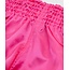 Venum MUAY THAI SHORTS CLASSIC - PINK/WHITE