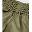 Venum MUAY THAI SHORTS CLASSIC - KHAKI/BLACK