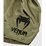 Venum MUAY THAI SHORTS CLASSIC - KHAKI/BLACK