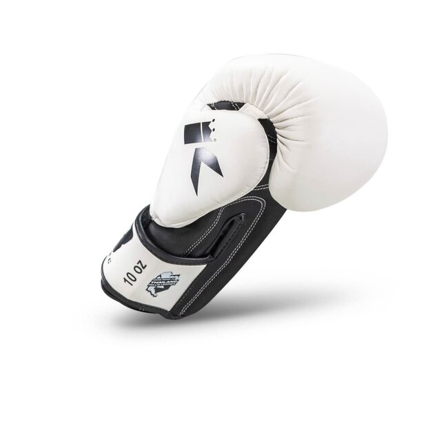 King Pro Boxing King Pro Boxing - Bokshandschoenen - KPB/BGK 2