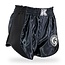 King Pro Boxing short - KPB RETRO MESH 1
