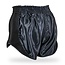 King Pro Boxing short - KPB RETRO MESH 1
