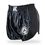 King Pro Boxing short - KPB RETRO MESH 1