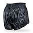King Pro Boxing short - KPB RETRO MESH 1