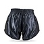 King Pro Boxing short - KPB RETRO MESH 1