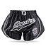 Booster Fightgear SHORT - RETRO SLUGGER 3
