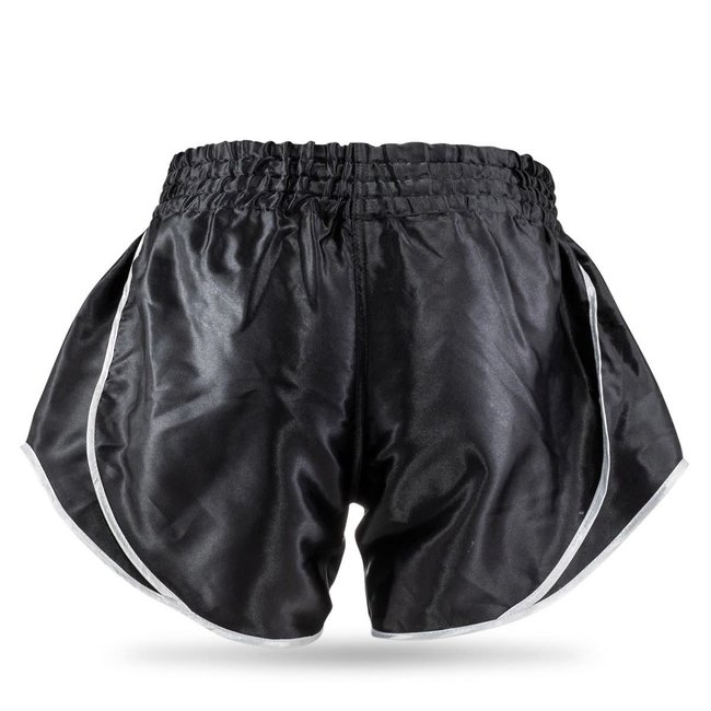 Booster Fightgear SHORT - RETRO SLUGGER 3