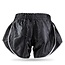 Booster Fightgear SHORT - RETRO SLUGGER 3