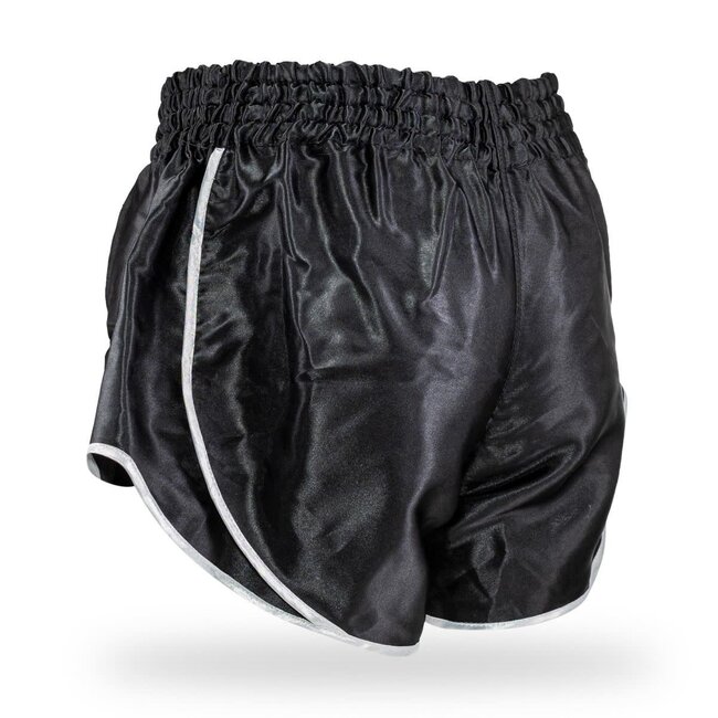 Booster Fightgear SHORT - RETRO SLUGGER 3