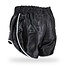Booster Fightgear SHORT - RETRO SLUGGER 3