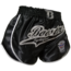 Booster Fightgear SHORT - RETRO SLUGGER 3