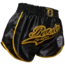 Booster Fightgear BOOSTER - SHORT - RETRO SLUGGER 1