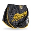 Booster Fightgear SHORT - RETRO SLUGGER 1