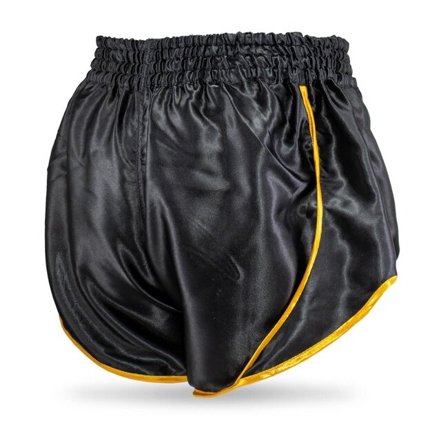 Booster Fightgear SHORT - RETRO SLUGGER 1