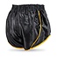 Booster Fightgear SHORT - RETRO SLUGGER 1