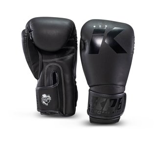 King Pro Boxing Bokshandschoenen - KPB/BGK 1
