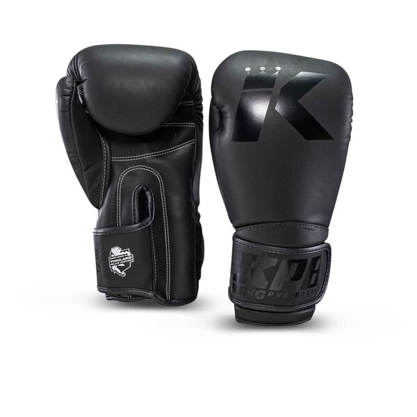 King Pro Boxing Gants de boxe - KPB/BGK 1