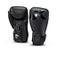 King Pro Boxing Bokshandschoenen - KPB/BGK 1