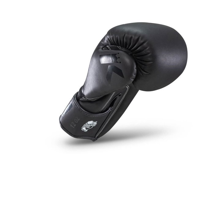 King Pro Boxing Bokshandschoenen - KPB/BGK 1