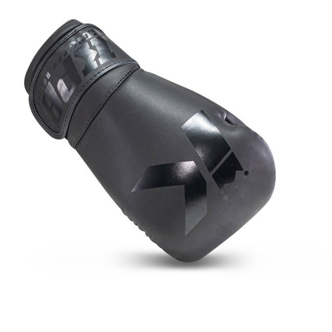 King Pro Boxing King Pro Boxing - Bokshandschoenen - KPB/BGK 1