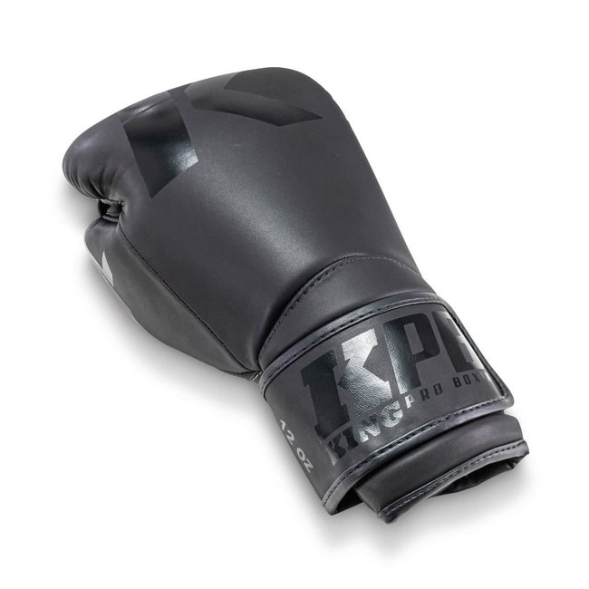 King Pro Boxing King Pro Boxing - Bokshandschoenen - KPB/BGK 1