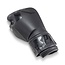 King Pro Boxing Bokshandschoenen - KPB/BGK 1