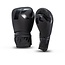 King Pro Boxing Bokshandschoenen - KPB/BGK 1