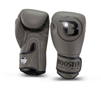 Booster Fightgear bokshandschoenen - Bokshandschoenen - PRO BGL VX 3