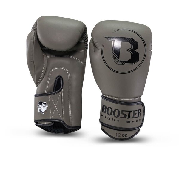 Booster Fightgear Gants de boxe - gants de boxe - PRO BGL VX 3