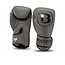 Booster Fightgear bokshandschoenen - Bokshandschoenen - PRO BGL VX 3