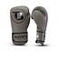 Booster Fightgear bokshandschoenen - Bokshandschoenen - PRO BGL VX 3